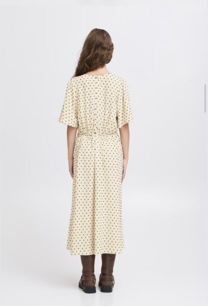 VESTIDO ZABBY - Imagen 7