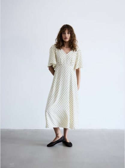 VESTIDO ZABBY