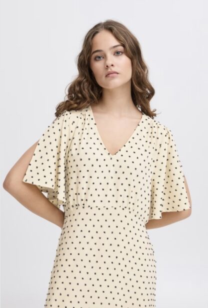 VESTIDO ZABBY - Imagen 5