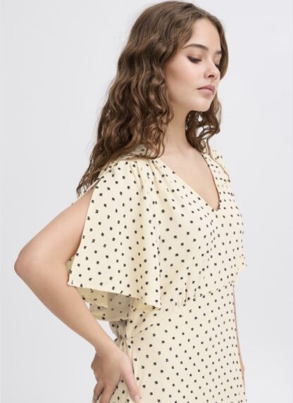 VESTIDO ZABBY - Imagen 6