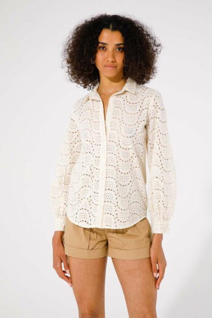 CAMISA SALACIA - Imagen 2