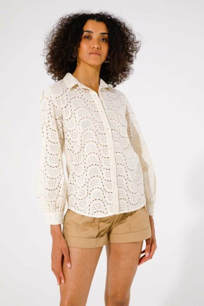 CAMISA SALACIA - Imagen 3