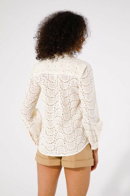 CAMISA SALACIA - Imagen 5