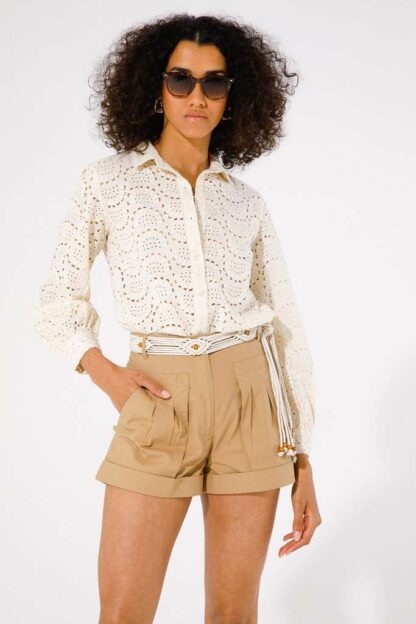 CAMISA SALACIA