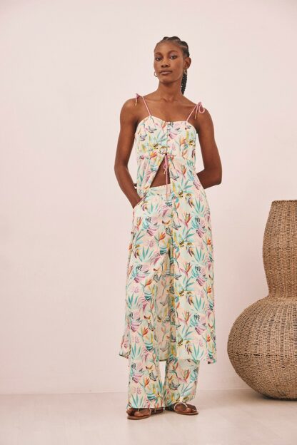 PANTALÓN MIRANDA