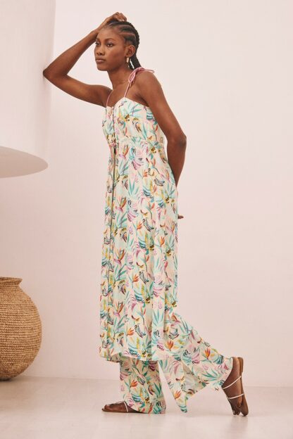 PANTALÓN MIRANDA - Imagen 2