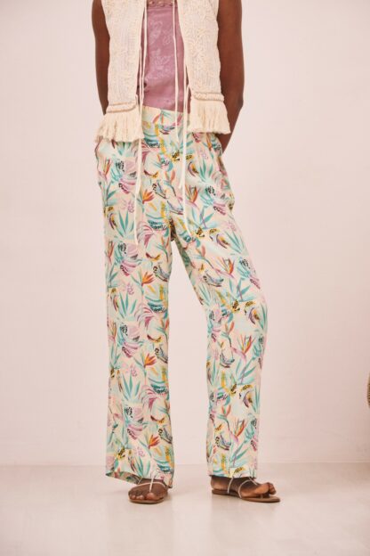 PANTALÓN MIRANDA - Imagen 3