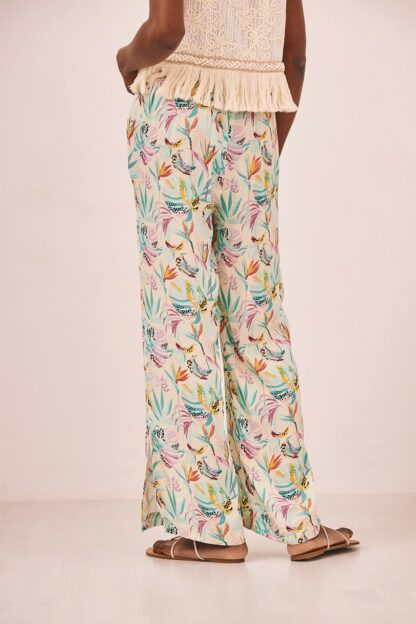 PANTALÓN MIRANDA - Imagen 4