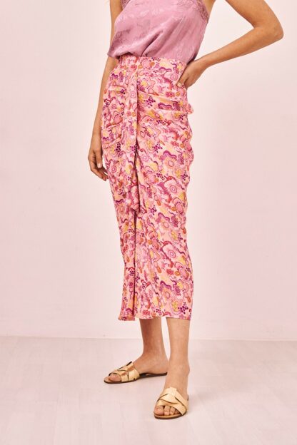 FALDA NINMA - Imagen 3