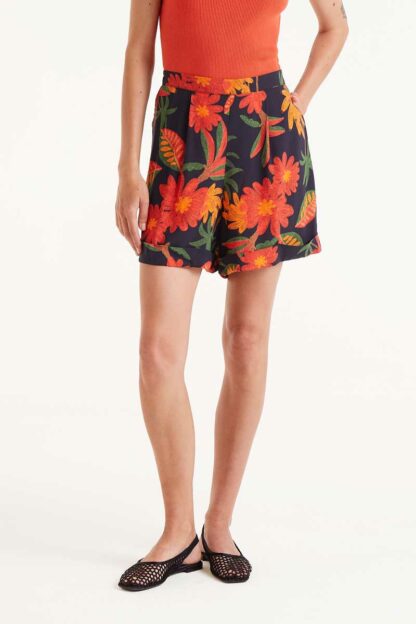 SHORT FAMARA - Imagen 4