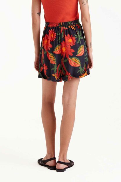 SHORT FAMARA - Imagen 3