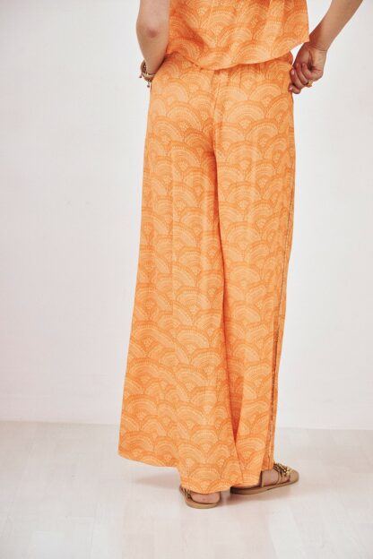 PANTALÓN EUKARIS - Imagen 5