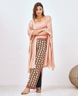 PANTALÓN NAKOYA