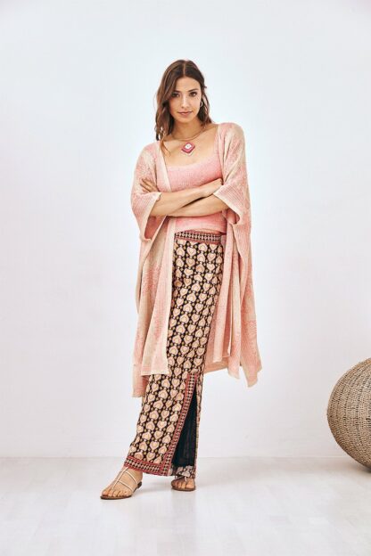 PANTALÓN NAKOYA