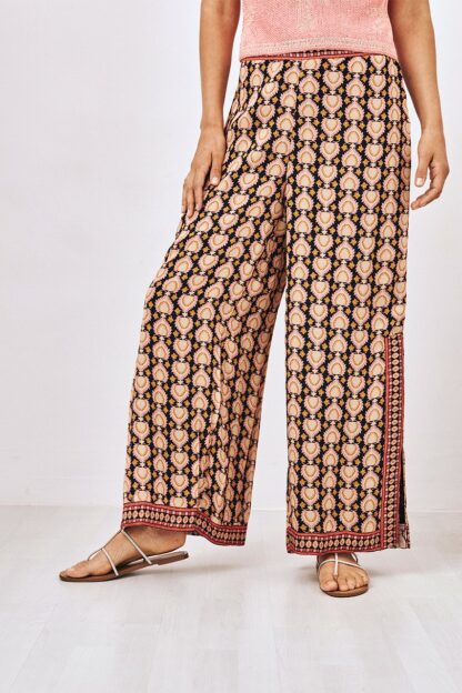 PANTALÓN NAKOYA - Imagen 4