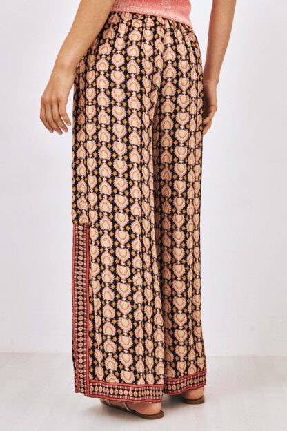 PANTALÓN NAKOYA - Imagen 5