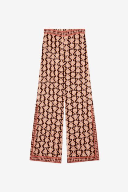 PANTALÓN NAKOYA - Imagen 6