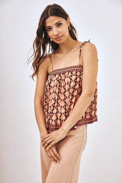 TOP NINAM - Imagen 4