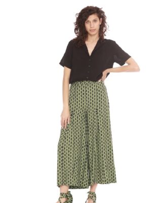 PANTALÓN BEATRIZ