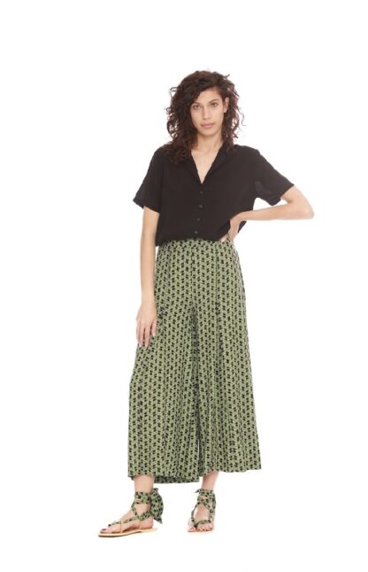 PANTALÓN BEATRIZ