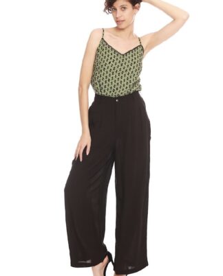 TOP DAISY
