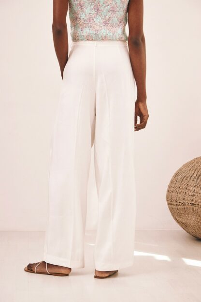 PANTALÓN KOTHAI - Imagen 4