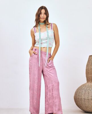 PANTALÓN CHARI