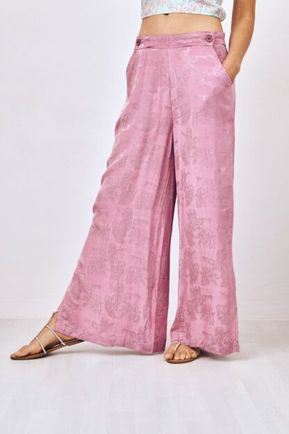 PANTALÓN CHARI - Imagen 2