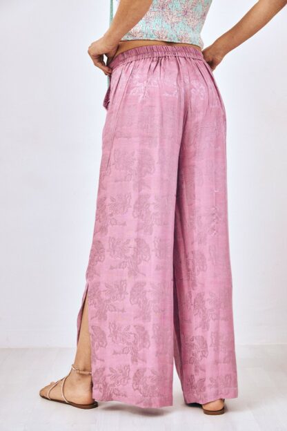 PANTALÓN CHARI - Imagen 3