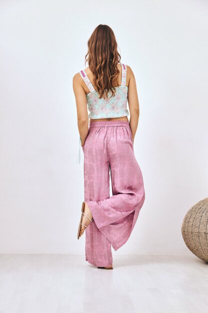 PANTALÓN CHARI - Imagen 4