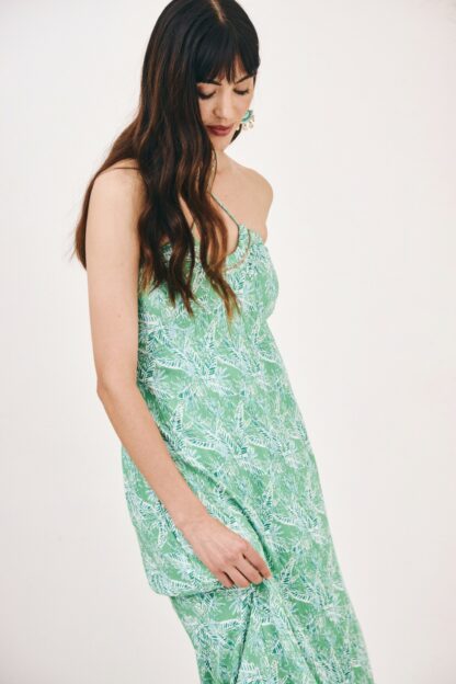 VESTIDO DAIRA - Imagen 4