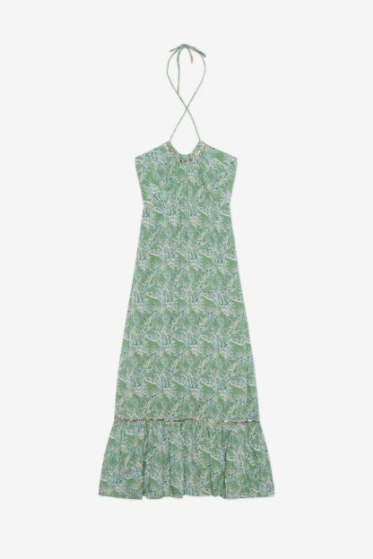 VESTIDO DAIRA - Imagen 6