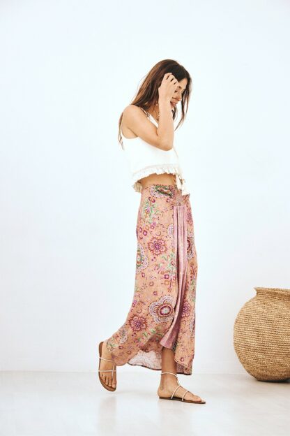 FALDA LIBIAK - Imagen 2