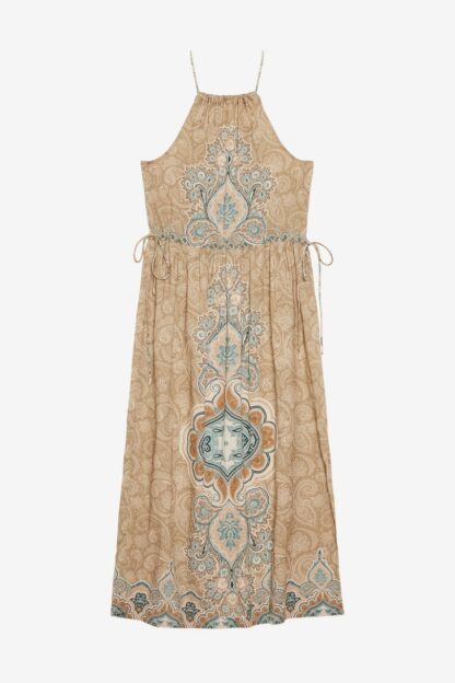 VESTIDO PILKU - Imagen 5