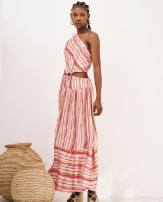 VESTIDO ARHIT