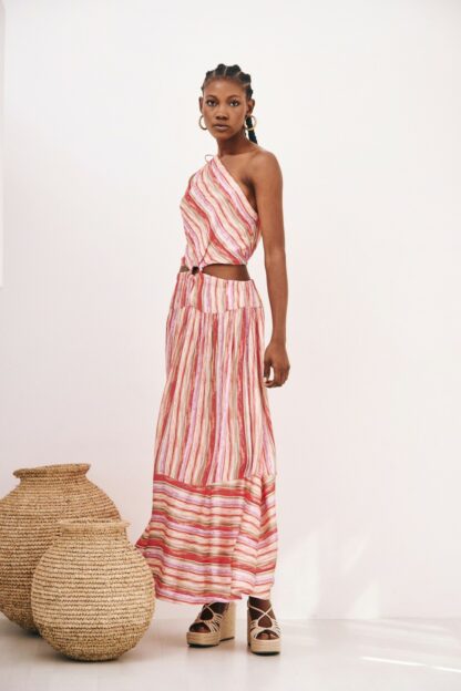 VESTIDO ARHIT