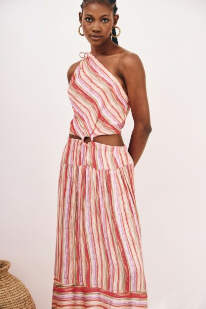 VESTIDO ARHIT - Imagen 2