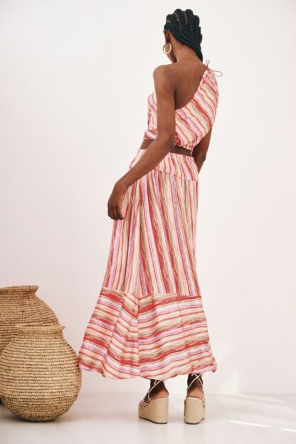 VESTIDO ARHIT - Imagen 5