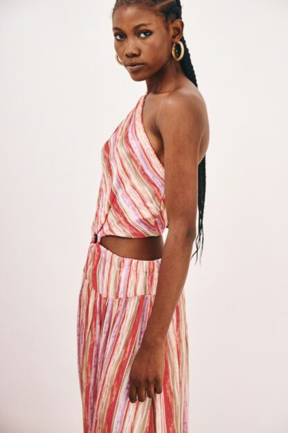 VESTIDO ARHIT - Imagen 3