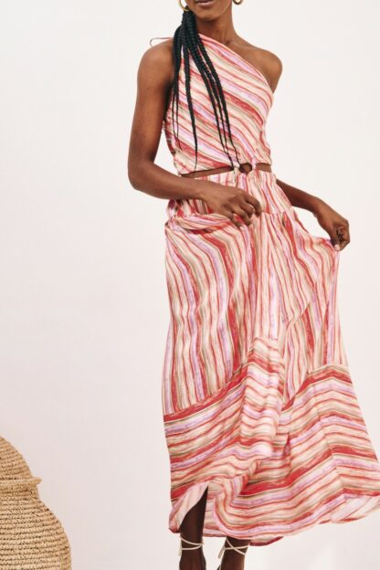 VESTIDO ARHIT - Imagen 4
