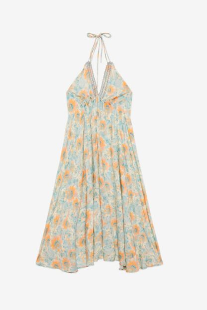VESTIDO MAE - Imagen 6