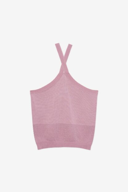 TOP GOA MALVA - Imagen 3