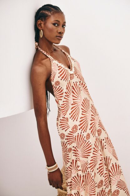 VESTIDO ELISE - Imagen 2