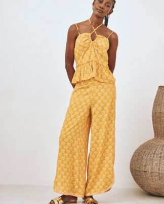 PANTALÓN ATIENNE