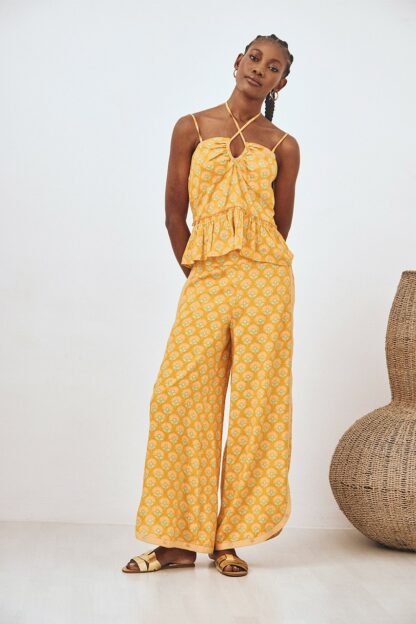 PANTALÓN ATIENNE