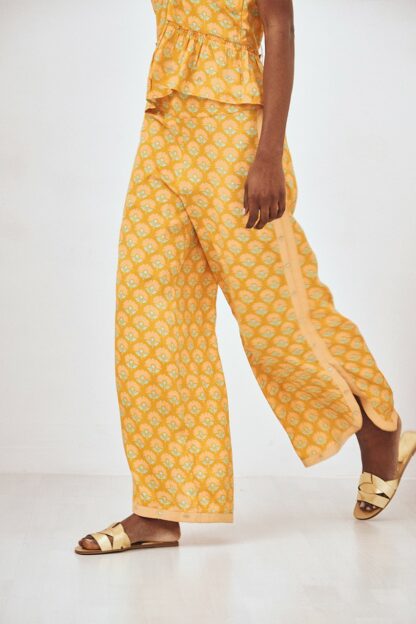 PANTALÓN ATIENNE - Imagen 7