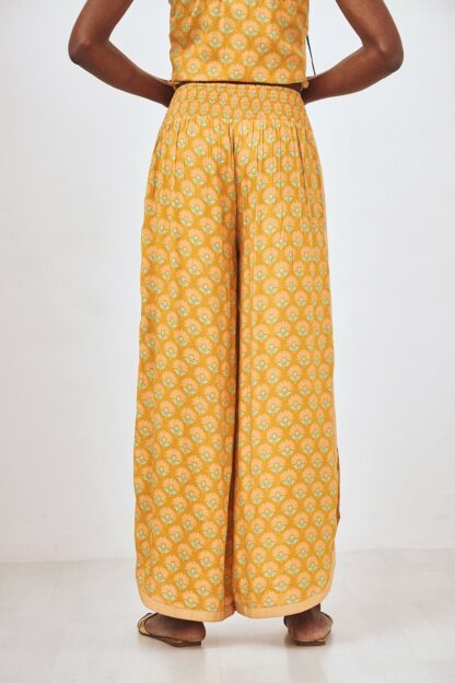 PANTALÓN ATIENNE - Imagen 8