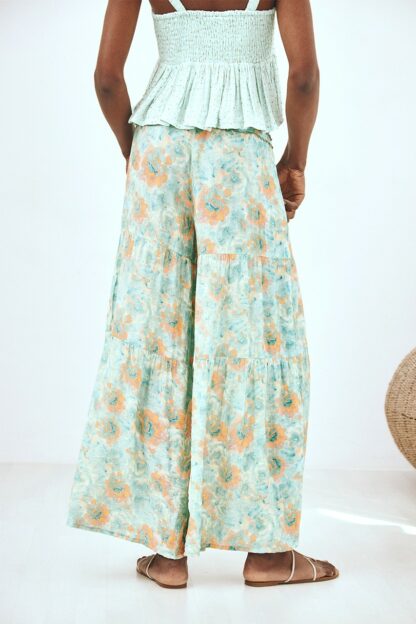 PANTALÓN LOTHA - Imagen 3