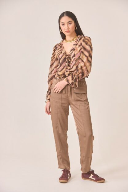 TOP TITANIA - Imagen 2