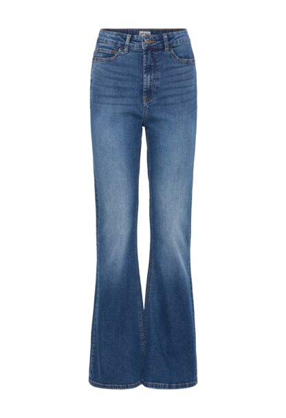 JEANS FLAIRED - Imagen 7